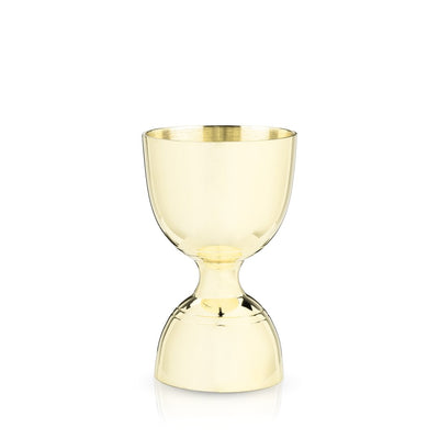 product image for gold canterbury jigger 1 88