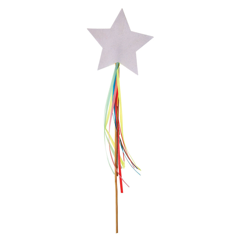media image for neon sparkly wands by meri meri mm 146944 1 265
