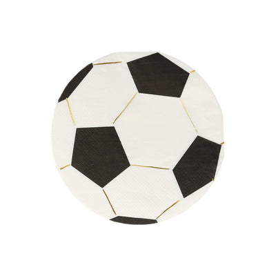 product image for soccer partyware by meri meri mm 268555 2 2
