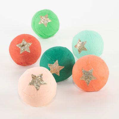 product image of christmas multi surprise balls by meri meri mm 224928 1 546
