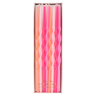 product image for twisted long candles by meri meri mm 267862 3 85