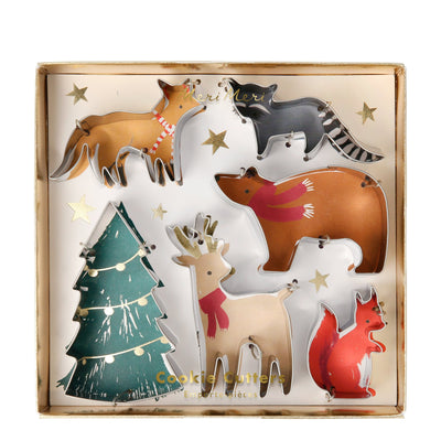 product image of christmas motif cookie cutters by meri meri mm 209881 1 511