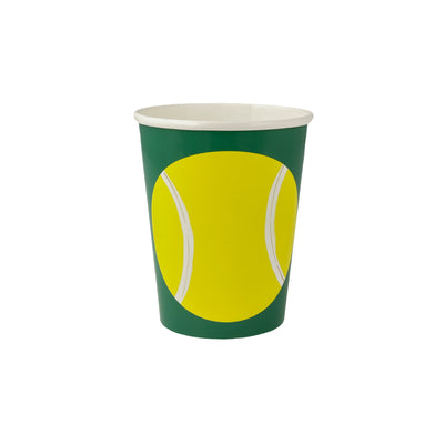 product image for tennis partyware by meri meri mm 268591 1 47