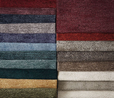product image for Lavenham Melford Fabric 51