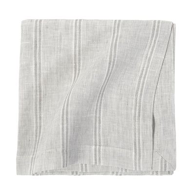 product image of Mendocino Napkins - Set of 4 1 598