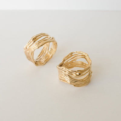 product image of deluge ring by merewif 1 520