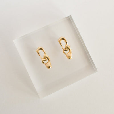 product image of joan studs by merewif 1 55