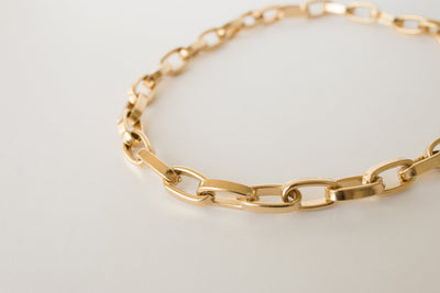 product image for edie chain by merewif 1 85
