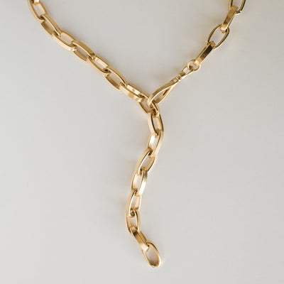 product image for edie chain by merewif 3 35