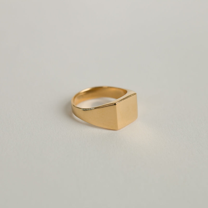 media image for guy signet by merewif 1 249