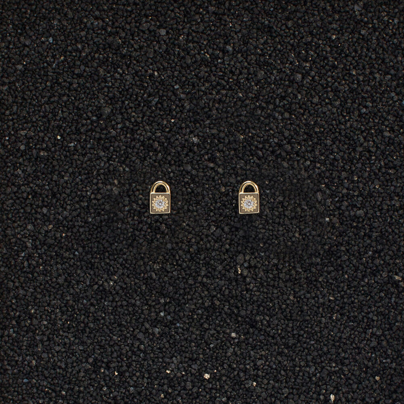 media image for loner studs by merewif 2 262