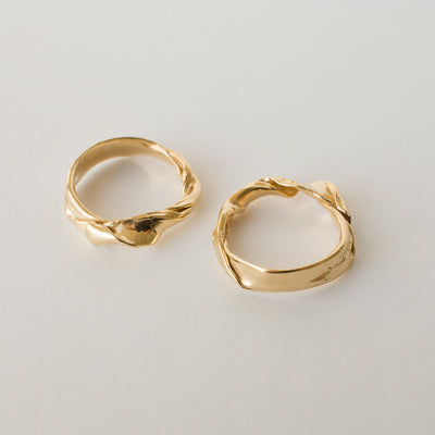 product image of oyster ring by merewif 1 54