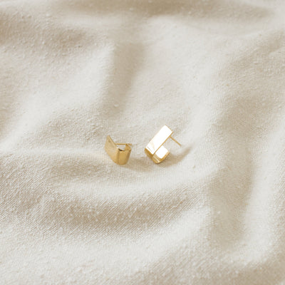 product image for patti studs by merewif 3 55