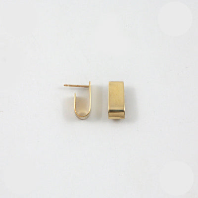 product image for patti studs by merewif 1 21
