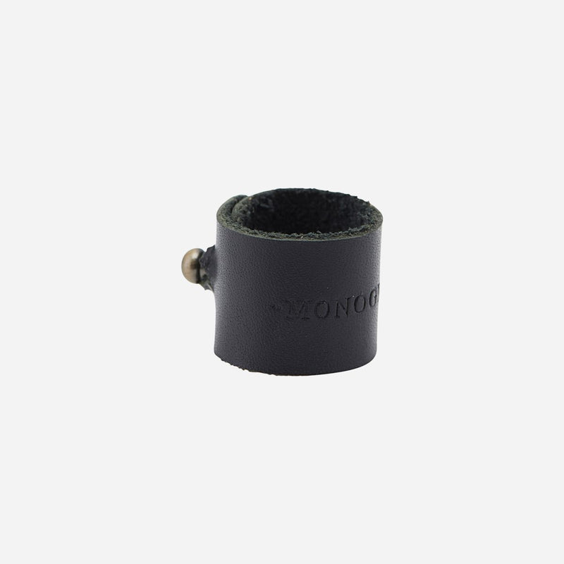 media image for cable holder in black 1 283
