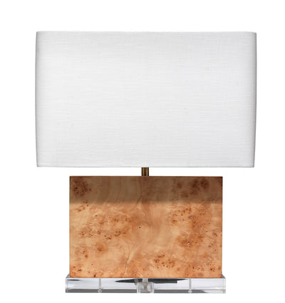 product image of parallel table lamp by bd lifestyle 1para tlna 1 536