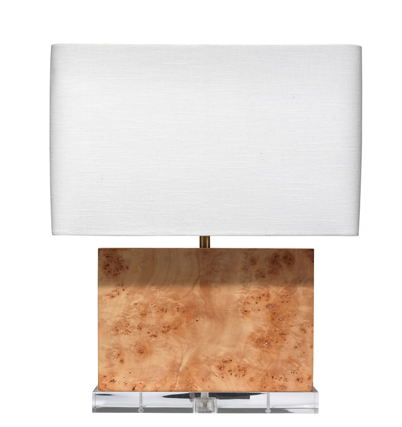 media image for parallel table lamp by bd lifestyle 1para tlna 1 227
