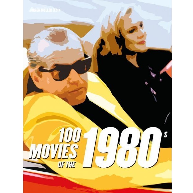 media image for Movies of the 1980s 1 298