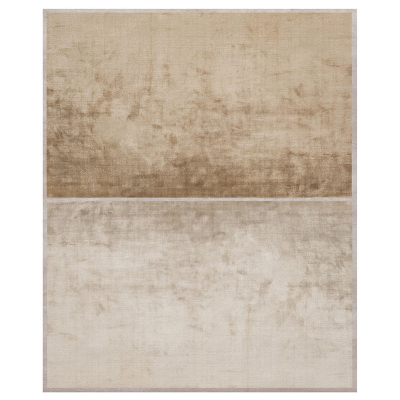media image for marano di napoli handloom golden brown rug by by second studio mi100 311x12 1 257
