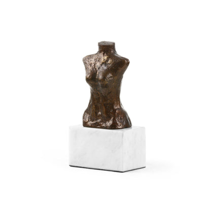 product image for Milo Statue in Various Colors by Bungalow 5 84