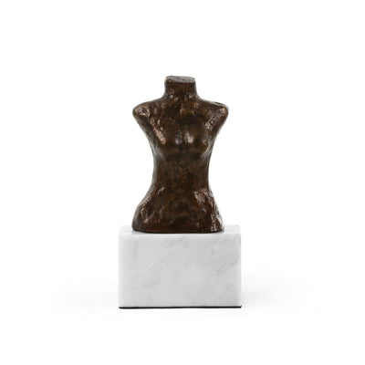 product image of Milo Statue in Various Colors by Bungalow 5 546
