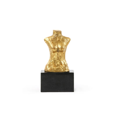 product image for Milo Statue in Various Colors by Bungalow 5 68