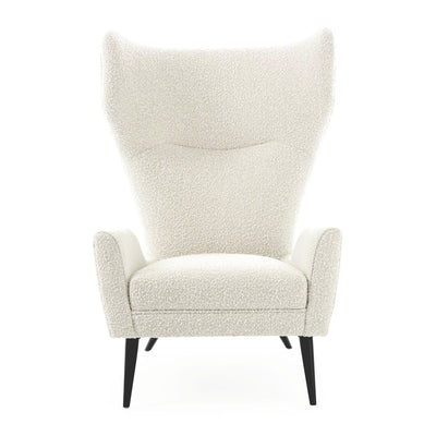 product image for milano wing chair by jonathan adler ja 32471 2 87