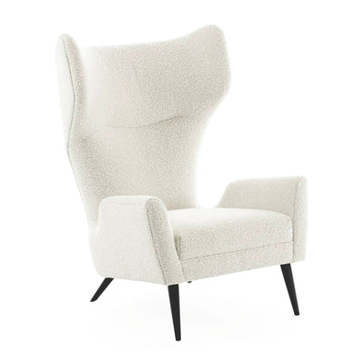 product image for milano wing chair by jonathan adler ja 32471 1 32