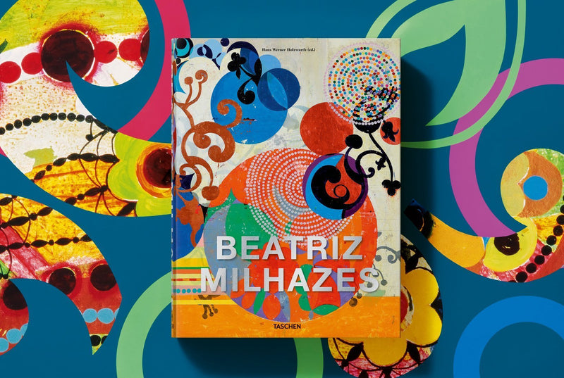 media image for beatriz milhazes 1 223