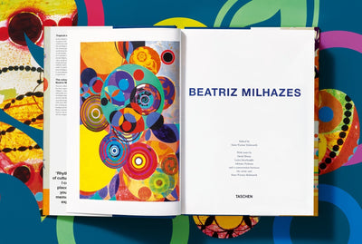 product image for beatriz milhazes 2 45