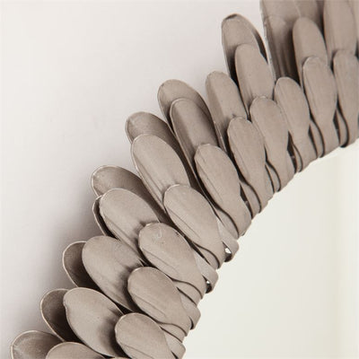 product image for Adem Mirror by Made Goods 45