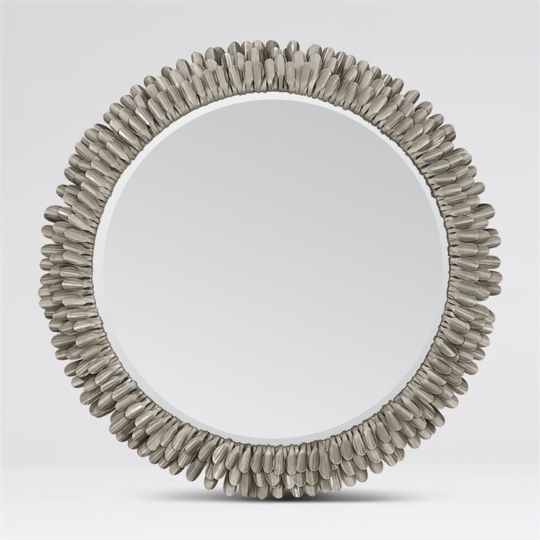 media image for Adem Mirror by Made Goods 226