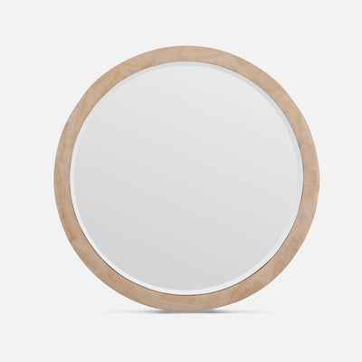 product image for Albert Mirror 34