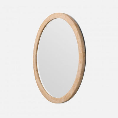 product image for Albert Mirror 18