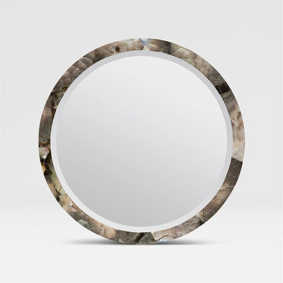 product image for Albert Mirror by Made Goods 47
