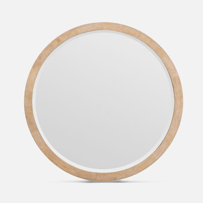 product image for Albert Mirror 0