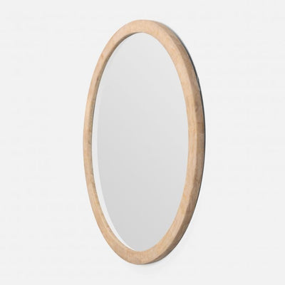 product image for Albert Mirror 17