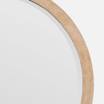 product image for Albert Mirror 11