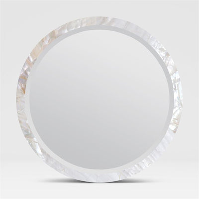 product image for Albert Mirror by Made Goods 20