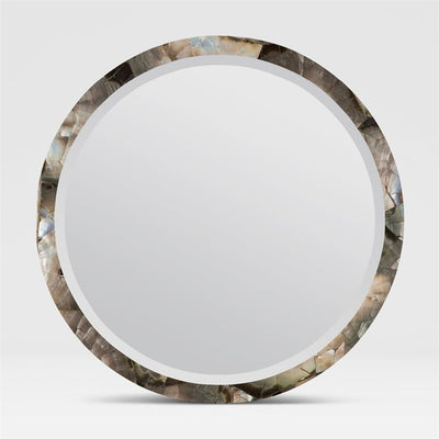 product image for Albert Mirror by Made Goods 51