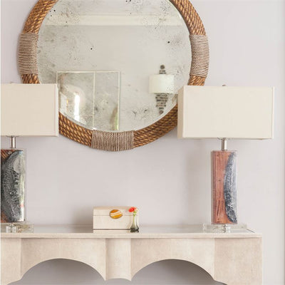 product image for Alexander Mirror by Made Goods 22
