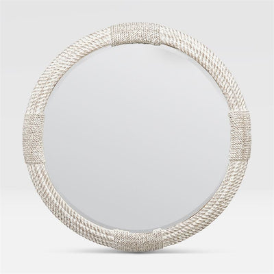 product image for Alexander Mirror by Made Goods 87