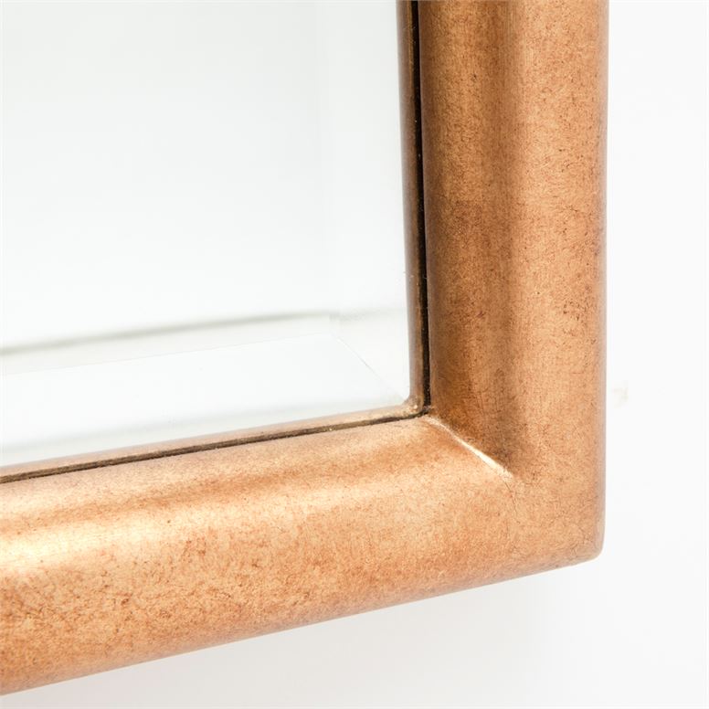 media image for Alexis Mirror by Made Goods 220