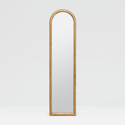 product image of Alexis Mirror by Made Goods 531