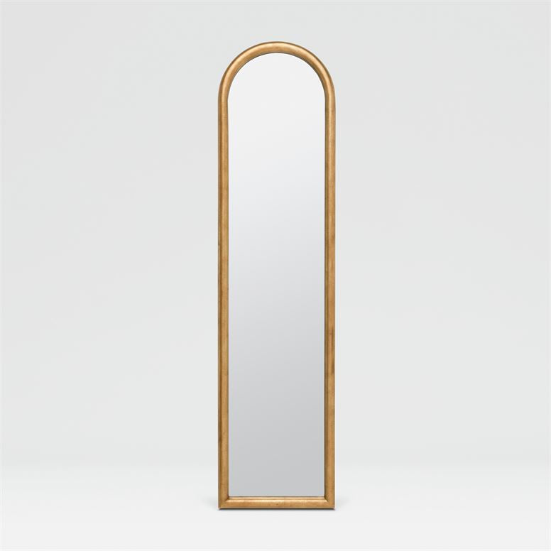 media image for Alexis Mirror by Made Goods 241