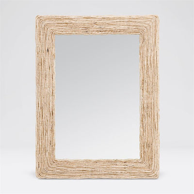 product image of Amani Mirror by Made Goods 521