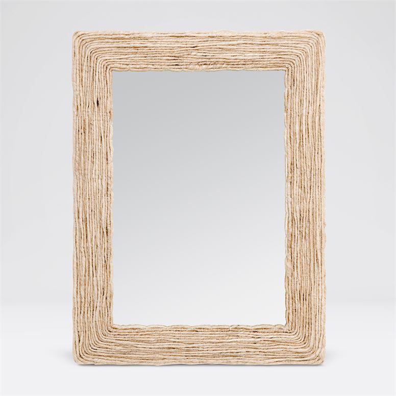 media image for Amani Mirror by Made Goods 23