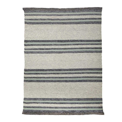 product image for Miramar Handwoven Rug 1 7