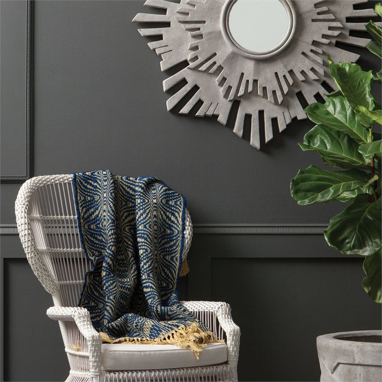 media image for Anders Mirror by Made Goods 27