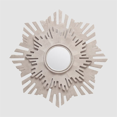 product image for Anders Mirror by Made Goods 68